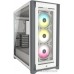 Корпус Corsair iCUE 5000X RGB CC-9011213-WW
