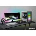 Корпус Corsair iCUE 5000X RGB CC-9011213-WW