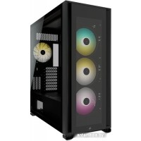 Корпус Corsair iCUE 7000X RGB CC-9011226-WW