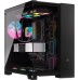 Корпус Corsair iCUE LINK 6500X RGB CC-9011269-WW