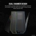 Корпус Corsair iCUE LINK 6500X RGB CC-9011269-WW