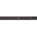 Управляемый коммутатор уровня 2+ D-Link DXS-1210-16TC/B1A