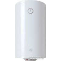 Накопительный электрический водонагреватель De luxe W80V10