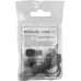 Наушники Defender Basic 210