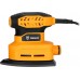 Дельташлифмашина Deko DKS200W 083-1200