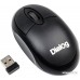 Мышь Dialog Comfort MROC-10U
