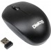 Мышь Dialog Comfort MROC-13U