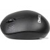 Мышь Dialog Comfort MROC-13U