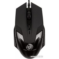 Игровая мышь Dialog Gan-Kata MGK-06U