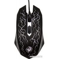 Игровая мышь Dialog Gan-Kata MGK-08U