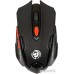 Игровая мышь Dialog Gan-Kata MRGK-10U