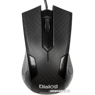 Мышь Dialog Pointer MOP-08U Мышь Dialog Pointer MOP-08U