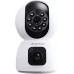 IP-камера Dlingsmart Dual Camera S1 PTZ Version FJ01DLCAM (китайская версия)