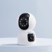 IP-камера Dlingsmart Dual Camera S1 PTZ Version FJ01DLCAM (китайская версия)