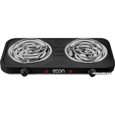 Настольная плита Econ ECO-211HP