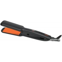 Выпрямитель Econ ECO-BH031S