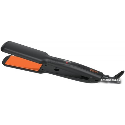 Выпрямитель Econ ECO-BH031S