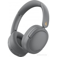 Наушники Edifier W800BT Pro (серый)