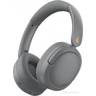Наушники Edifier W800BT Pro (серый)