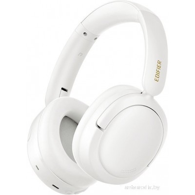 Наушники Edifier W800BT SE (белый)
