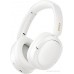 Наушники Edifier W800BT SE (белый)