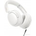Наушники Edifier W800BT SE (белый)