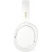 Наушники Edifier W800BT SE (белый)