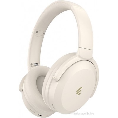 Наушники Edifier WH700NB Pro (бежевый)