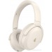 Наушники Edifier WH700NB Pro (бежевый)