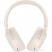 Наушники Edifier WH700NB Pro (бежевый)