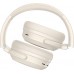 Наушники Edifier WH700NB Pro (бежевый)