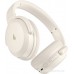 Наушники Edifier WH700NB Pro (бежевый)