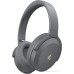 Наушники Edifier WH700NB Pro (темно-серый)