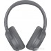 Наушники Edifier WH700NB Pro (темно-серый)
