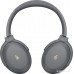 Наушники Edifier WH700NB Pro (темно-серый)