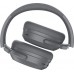 Наушники Edifier WH700NB Pro (темно-серый)