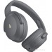 Наушники Edifier WH700NB Pro (темно-серый)