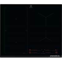 Варочная панель Electrolux CIS62450