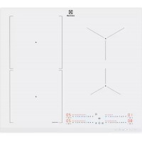 Варочная панель Electrolux CIS62450FW