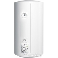 Накопительный электрический водонагреватель Electrolux EWH 80 AXIOmatic