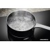 Варочная панель Electrolux LIR60433