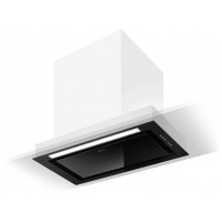 Кухонная вытяжка Elica Hidden 2.0 BL MAT/A/72 PRF0197747