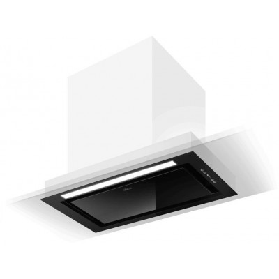 Кухонная вытяжка Elica Hidden 2.0 BL MAT/A/72 PRF0197747