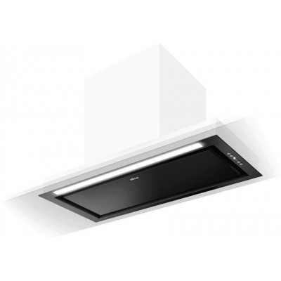 Кухонная вытяжка Elica Hidden ADV Plus @ IX/A/72 PRF0182867A