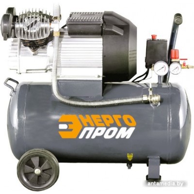 Компрессор ЭНЕРГОПРОМ КМ-3050х2