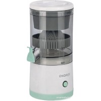Соковыжималка Energy EN-227USB