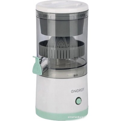 Соковыжималка Energy EN-227USB