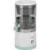 Соковыжималка Energy EN-227USB