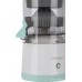 Соковыжималка Energy EN-227USB