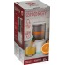 Соковыжималка Energy EN-227USB